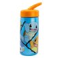 Pokemon, 410 ml kaina ir informacija | Žaidėjų atributika | pigu.lt