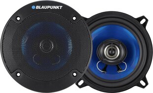 Blaupunkt ICx 542 цена и информация | Автомобильные динамики | pigu.lt