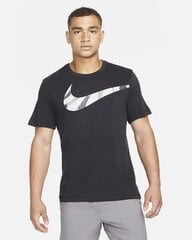 Vyriški marškinėliai Nike kaina ir informacija | Vyriški marškinėliai | pigu.lt
