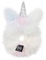 invisibobble KIDS SPRUNCHIE Unicorn kaina ir informacija | Plaukų aksesuarai | pigu.lt