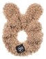 invisibobble KIDS SPRUNCHIE Teddy kaina ir informacija | Plaukų aksesuarai | pigu.lt