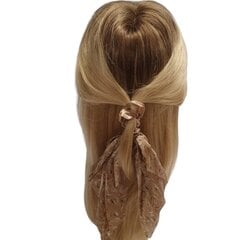 Аксессуар для волос цена и информация | Аксессуары для волос | pigu.lt