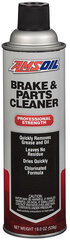 AMSOIL Brake & Parts Cleaner 0.562ml (BPCSC) цена и информация | Другие масла | pigu.lt