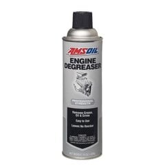 AMSOIL Engine Degreaser 0.444ml (AEDSC) цена и информация | Другие масла | pigu.lt