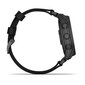 Garmin tactix® 7 Pro Black kaina ir informacija | Išmanieji laikrodžiai (smartwatch) | pigu.lt