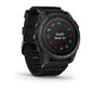 Garmin tactix® 7 Pro Black kaina ir informacija | Išmanieji laikrodžiai (smartwatch) | pigu.lt