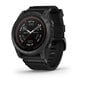 Garmin tactix® 7 Pro Black kaina ir informacija | Išmanieji laikrodžiai (smartwatch) | pigu.lt