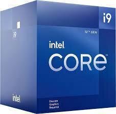 CPU|INTEL|Desktop|Core i9|i9-12900F|2400 MHz|Cores 16|30MB|Socket LGA1700|65 Watts|BOX|BX8071512900FSRL4L цена и информация | Процессоры (CPU) | pigu.lt