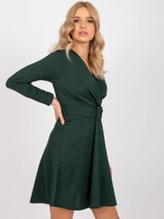 Suknelė moterims Variant 61050 kaina ir informacija | Suknelės | pigu.lt