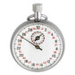 Mechaninis chronometras TFA 38.1021 kaina ir informacija | Žingsniamačiai, chronometrai, širdies ritmo monitoriai | pigu.lt