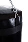Bokso maišas 130cm SBRX-PP-DBX, tuščias kaina ir informacija | Kovos menai | pigu.lt