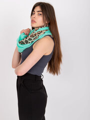 Средний тонкий шарф цена и информация | Шарф женский | pigu.lt