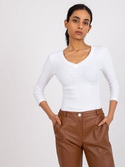 Marškinėliai moterims Variant 74108 kaina ir informacija | Palaidinės, marškiniai moterims | pigu.lt