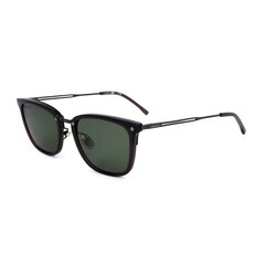 Очки Lacoste - L938SPC 71891_210 цена и информация | Солнцезащитные очки для мужчин | pigu.lt