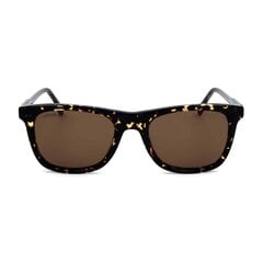 Солнцезащитные очки мужские Lacoste L933S_220 цена и информация | Легкие и мощные прозрачные защитные очки для велосипедов | pigu.lt