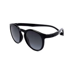 Солнцезащитные очки мужские и женские Carrera Hyperfit 18S 807 цена и информация | Женские солнцезащитные очки, неоновые розовые | pigu.lt