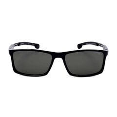Солнцезащитные очки мужские Carrera 4016S_807 цена и информация | Солнцезащитные очки для мужчин | pigu.lt