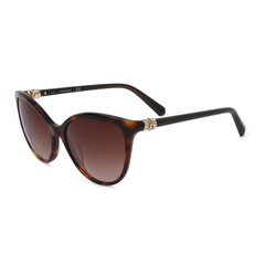 Очки SK0147 цена и информация | Женские солнцезащитные очки | pigu.lt
