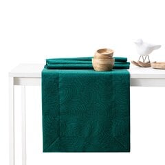 Tcloth staltiesė 40X140 kaina ir informacija | Staltiesės, servetėlės | pigu.lt