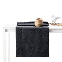Tcloth staltiesė 30X100 kaina ir informacija | Staltiesės, servetėlės | pigu.lt