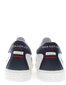Laisvalaikio batai vyrams U.S.Polo MARCX002 kaina ir informacija | Vyriški batai | pigu.lt