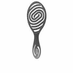 Щетка для распутывания волос Beter Ocean цена и информация | Расчески, щетки для волос, ножницы | pigu.lt