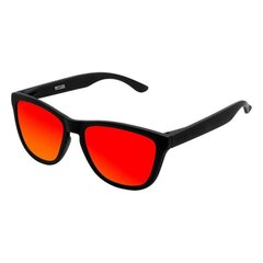 Abiejų lyčių akiniai nuo saulės One TR90 Hawkers Abiejų lyčių (ø 54 mm) S0585090 цена и информация | Солнцезащитные очки для мужчин | pigu.lt