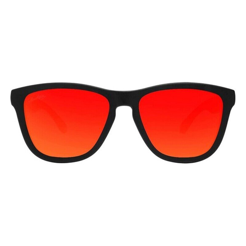 Abiejų lyčių akiniai nuo saulės One TR90 Hawkers Abiejų lyčių (ø 54 mm) S0585090 цена и информация | Akiniai nuo saulės vyrams | pigu.lt