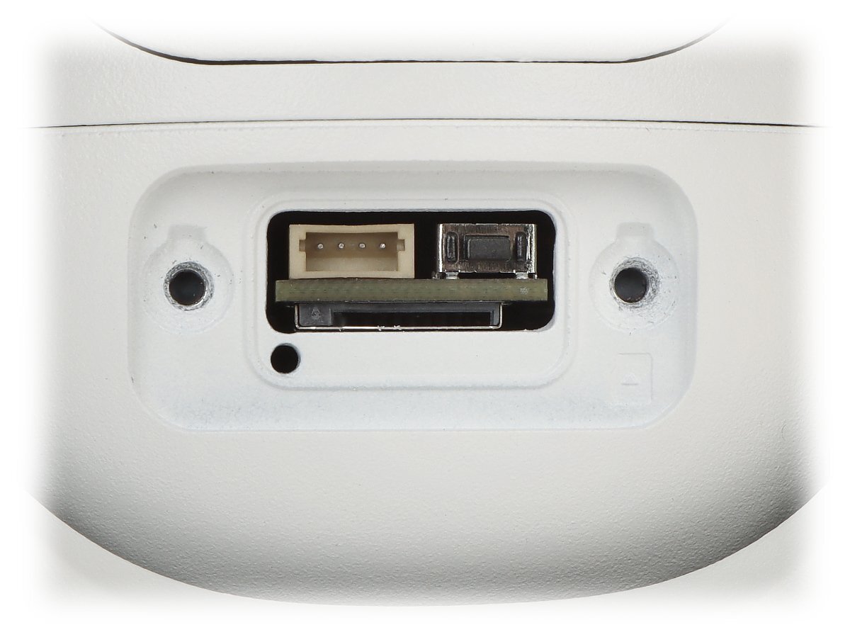 IP KAMERA DS-2CD2346G2-ISU/SL(2.8MM)(C) ACUSENSE - 4 Mpx Hikvision kaina ir informacija | Stebėjimo kameros | pigu.lt