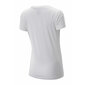 Marškinėliai moterims New Balance S2019806 kaina ir informacija | Sportinė apranga moterims | pigu.lt