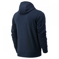 Džemperis vyrams New Balance MJ03558 kaina ir informacija | Sportinė apranga vyrams | pigu.lt