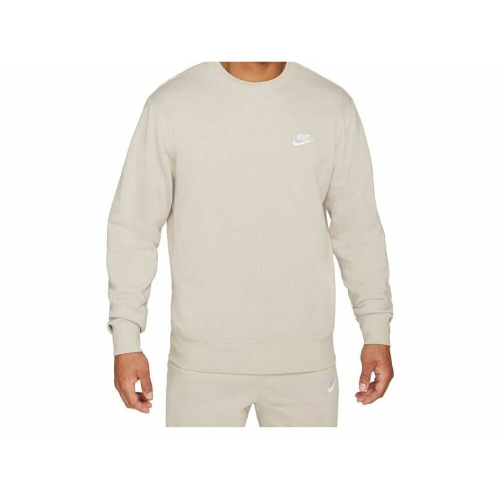 Džemperis vyrams Nike BV2666 236 S2019930 kaina ir informacija | Sportinė apranga vyrams | pigu.lt