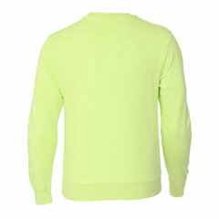 Džemperis vyrams Nike 736 S2019934 kaina ir informacija | Sportinė apranga vyrams | pigu.lt