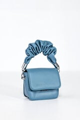Сумочка женская Lucy, синяя цена и информация | Женская сумка Bugatti | pigu.lt
