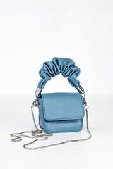 Сумочка женская Lucy, синяя цена и информация | Женская сумка Bugatti | pigu.lt