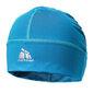 Kepurė vyrams Meteor 50761,50900-50902, įvairių spalvų kaina ir informacija | Vyriški šalikai, kepurės, pirštinės | pigu.lt