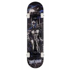 Riedlentė Tony Hawk 540 Complete Highway Multi TSS-COM-0603, 78,7 cm цена и информация | Скейтборды | pigu.lt