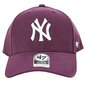 47 Brand New York Yankees MVP kepurė kaina ir informacija | Vyriški šalikai, kepurės, pirštinės | pigu.lt