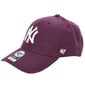 47 Brand New York Yankees MVP kepurė kaina ir informacija | Vyriški šalikai, kepurės, pirštinės | pigu.lt