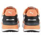 Sportiniai batai moterims Puma R78 Voyage 38072909, įvairių spalvų цена и информация | Sportiniai bateliai, kedai moterims | pigu.lt