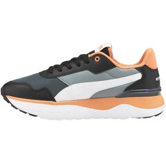 Sportiniai batai moterims Puma R78 Voyage 38072909, įvairių spalvų kaina ir informacija | Sportiniai bateliai, kedai moterims | pigu.lt