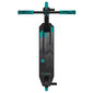 Globber STUNT GS540 100 Black Teal цена и информация | Paspirtukai | pigu.lt