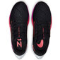 Bėgimo batai moterims Nike Air Zoom Pegasus 38 CW7358, juodi kaina ir informacija | Sportiniai bateliai, kedai moterims | pigu.lt