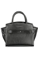 Сумка CALVIN KLEIN K60K608726 цена и информация | Женские сумки | pigu.lt