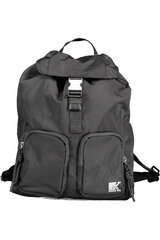 Kuprinė Calvin klein Backpack women цена и информация | Рюкзаки и сумки | pigu.lt