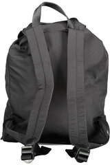 Kuprinė Calvin klein Backpack women kaina ir informacija | Kuprinės ir krepšiai | pigu.lt