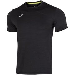 Sportiniai marškinėliai vyrams Joma kaina ir informacija | Sportinė apranga vyrams | pigu.lt