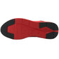 Sportiniai batai vyrams Puma Wired Run High Risk 37301505, raudoni kaina ir informacija | Kedai vyrams | pigu.lt