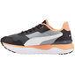 Sportiniai batai vaikams Puma R78 Voyage 38204805, pilkas kaina ir informacija | Sportiniai batai vaikams | pigu.lt