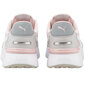 Sportiniai batai vaikams Puma R78 Voyage 38204807, balti kaina ir informacija | Sportiniai batai vaikams | pigu.lt
